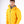 Load image into Gallery viewer, CATINACCIO 3L JKT MAN