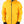 Load image into Gallery viewer, CATINACCIO 3L JKT MAN