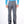 Load image into Gallery viewer, CIMONE PANT MAN