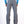 Load image into Gallery viewer, CIMONE PANT MAN
