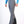 Load image into Gallery viewer, CIMONE PANT MAN