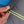 Load image into Gallery viewer, CIMONE PANT MAN