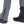 Load image into Gallery viewer, CIMONE PANT MAN