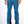 Load image into Gallery viewer, CIMONE PANT MAN