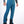 Load image into Gallery viewer, CIMONE PANT MAN