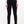 Load image into Gallery viewer, COLUMN SOFTSHELL PANT WOMAN