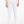 Load image into Gallery viewer, COLUMN SOFTSHELL PANT WOMAN