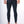 Load image into Gallery viewer, FALCADE PANT MAN