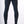 Load image into Gallery viewer, FALCADE PANT MAN