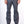 Load image into Gallery viewer, GRAN SASSO 3L PANT MAN
