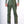 Load image into Gallery viewer, GRAN SASSO 3L PANT MAN