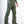 Load image into Gallery viewer, GRAN SASSO 3L PANT MAN