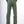 Load image into Gallery viewer, GRAN SASSO 3L PANT MAN
