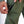 Load image into Gallery viewer, GRAN SASSO 3L PANT MAN