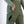 Load image into Gallery viewer, GRAN SASSO 3L PANT MAN