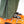 Load image into Gallery viewer, GRAN SASSO 3L PANT MAN