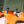 Load image into Gallery viewer, GRAN SASSO 3L PANT MAN