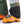 Load image into Gallery viewer, GRAN SASSO 3L PANT MAN