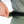 Load image into Gallery viewer, GRAN SASSO 3L PANT MAN
