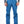 Load image into Gallery viewer, GRAN SASSO 3L PANT MAN