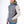 Load image into Gallery viewer, GRESSONEY HOODY MAN