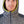 Load image into Gallery viewer, GRESSONEY HOODY MAN
