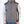 Load image into Gallery viewer, GRESSONEY HOODY MEN&#39;S
