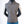 Load image into Gallery viewer, GRESSONEY HOODY MAN