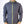 Load image into Gallery viewer, LA THUILE WINDBREAKER JKT MAN