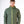 Load image into Gallery viewer, LA THUILE WINDBREAKER JKT MAN