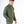 Load image into Gallery viewer, LA THUILE WINDBREAKER JKT MAN