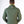 Load image into Gallery viewer, LA THUILE WINDBREAKER JKT MAN