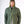 Load image into Gallery viewer, LA THUILE WINDBREAKER JKT MAN