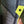 Load image into Gallery viewer, LA THUILE WINDBREAKER JKT MAN