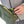 Load image into Gallery viewer, LA THUILE WINDBREAKER JKT MAN