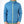 Load image into Gallery viewer, LA THUILE WINDBREAKER JKT MAN