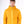 Load image into Gallery viewer, LA THUILE WINDBREAKER JKT MAN