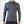 Load image into Gallery viewer, MAIELLA T-NECK MAN