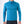 Load image into Gallery viewer, MAIELLA T-NECK MAN