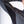 Load image into Gallery viewer, MAIELLA T-NECK MAN