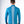 Load image into Gallery viewer, MAIELLA T-NECK MAN