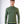 Load image into Gallery viewer, MAIRA LUPETTO MAN