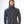 Load image into Gallery viewer, MARMOLADA HOODY MAN