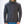Load image into Gallery viewer, MARMOLADA HOODY MAN
