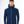 Load image into Gallery viewer, MARMOLADA HOODY MAN