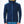 Load image into Gallery viewer, MARMOLADA HOODY MAN