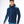 Load image into Gallery viewer, MARMOLADA HOODY MAN