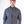 Load image into Gallery viewer, OVINDOLI HYBRID JKT MAN