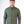 Load image into Gallery viewer, OVINDOLI HYBRID JKT MAN