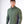 Load image into Gallery viewer, OVINDOLI HYBRID JKT MAN